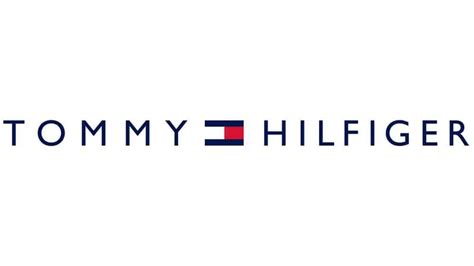 quién creó la marca tommy hilfiger